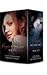 Vampire Academy