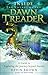 Inside the Voyage of the Dawn Treader: A Guide to Exploring the Journey beyond Narnia by Devin Brown (2010-10-01)