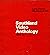 Southland Video Anthology, 1976-77