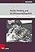 Hertha Firnberg Und Die Wissenschaftspolitik by Maria Wirth