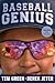 Baseball Genius (BExclusive Edition)