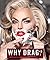 Why Drag? by Unknown(2016-05-17)