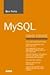 MySQL Crash Course [PB,2005]