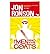 (The Men Who Stare at Goats) By Jon Ronson (Author) Paperback on by Jon Ronson