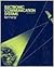 Electronic Communication Systems, Third Edition by George Kennedy (1985-05-03)