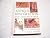 Encyclopedia of Antique Res...