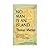 No Man Is an Island by Thomas Merton