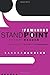 The Feminist Standpoint Theory Reader: Intellectual and Political Controversies (2003-10-30)