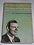 Man Called Peter, A : The Story of Peter Marshall