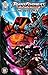 Transformers:the Wreckers #3