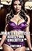 Vom alten Professor Benutzt und Eingeritten by Stacy Gold