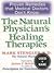 Natural Physician's Healing Therapies by Mark Stengler