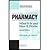 Pharmacy - What it is & How...