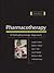 Pharmacotherapy: A Pathophysiologic Approach