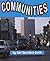 Communities (People)