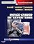 Image-Guided Interventions: Expert Radiology Series (Expert Consult - Online and Print), 2e by Matthew A. Mauro MD FACR (2013-09-23)