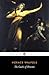The Castle of Otranto (Penguin Classics) by Horace Walpole by Horace Walpole The Castle of Otranto (Penguin Classics) by Horace Walpole by Horace Walpole