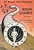 El Túnel del Tiempo: Nodos Lunares (Volumen 1)