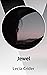 Jewel