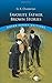 Favorite Father Brown Stories (Dover Thrift Editions) by G. K. Chesterton (1993-03-30)