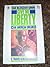 Give Me Liberty #2 (An American Dream; Travel & Entertainment) by Frank Miller; Dave Gibbons