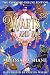 Warts and All The Deluxe Expanded Edition by Melissa McShane