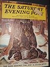 The Saturday Evening Post The Case Against the Jew (March 28, 1942, Volume 214, No. 39) The Saturday Evening Post The Case Against the Jew (March 28, 1942, Volume 214, No. 39)