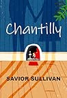 Chantilly: A Novel