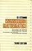 Engineering Mathematics: Programmes and Problems by K. A. Stroud (26-Jun-1987) Paperback