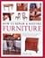 How To Repair & Restore Furniture
