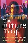 The Future Trap