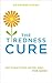 The Tiredness Cure: How to Beat Fatigue and Feel Great for Good by Sohère Roked (2015-09-15)