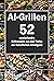 AI-Grillen: 52 revolutionär...
