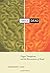 Twice Dead: Organ Transplants and the Reinvention of Death (California Series in Public Anthropology, Vol. 1)