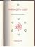 BUILDING THE EARTH. Illus., Sr. Rose Ellen