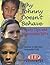 Why Johnny Doesn't Behave by Barbara Bateman (2003-01-01)