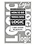 How To Do Things With Logic Workbook: Workbook with Exercises by C. Grant Luckhardt (1994-03-01)