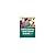 Conducting School Based Functional Behavioral Assessments, Second Edition A Practitioners Guide by Steege Phd, Mark W., Watson PhD, T. Steuart [The Guilford Press,2009] (Paperback) 2nd Edition