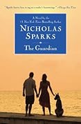 The Guardian[GUARDIAN][Paperback] 