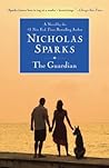 The Guardian[GUARDIAN][Paperback]