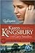 Redemption Reprinted edition by Karen Kingsbury