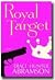 Royal Target