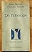 De l'idéologie (Collection Yenan) (French Edition)