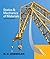 Statics and Mechanics of Materials Plus MasteringEngineering with Pearson eText -- Access Card Package (4th Edition) 4th edition by Hibbeler, Russell C. (2013) Hardcover