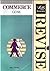 Revise Commerce - Complete Revision Course for G.C.S.E. (Letts Study Aid)