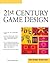 21st Century Game Design (Charles River Media Game Development) by Chris Bateman (2005-08-29)