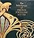 The Belle Epoque of French Jewellery, 1850-1910: Jewellery Making in Paris, 1850-1910