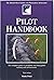 The BHPA Pilot Handbook