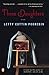 Three Daughters by Pogrebin Letty Cottin (2003-09-30) Paperback