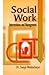 Social Work